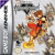 Gameboy Advance -  Kingdom Hearts Chain Of Memories - Game Only*   $25.90 