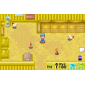 Game Only* - Harvest...