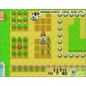 Game Only* - Harvest Moon Friends Mineral Town GameBoy Advance