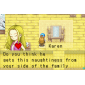 Game Only* - Harvest...