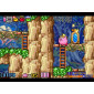 Gameboy Advance - Ki...
