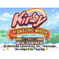 Gameboy Advance - Ki...