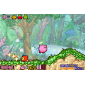Gameboy Advance - Ki...