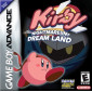 Gameboy Advance - Ki...