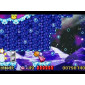 Gameboy Advance - Ki...