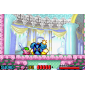 Gameboy Advance - Ki...