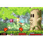 Gameboy Advance - Ki...