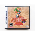 Gameboy Advance - The Legend of Zelda:Oracle of Seasons - Game Only