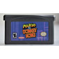 Gameboy Advance - Ma...