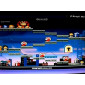 Gameboy Advance - Ma...