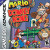 Gameboy Advance - Mario vs Donkey Kong - Game Only  + $25.90 
