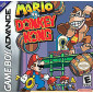 Gameboy Advance - Ma...