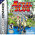 Gameboy Advance - Metal Slug Advance - Game Only  + $24.99 