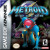 Game Only* - Metroid Fusion GameBoy Advance  + $34.90 