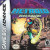Metroid Zero Mission GameBoy Advance  + $34.90 