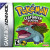 Gameboy Advance Leaf Green Pokemon - Pokemon Leaf Green - Game Only  + $29.90 