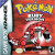 Gameboy Advance - Pokemon Ruby - Game Only*  + $29.90 