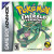 Gameboy Advance - Pokemon Emerald - Game Only*  + $39.90 