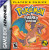 Gameboy Advance - Pokemon Fire Red - Game Only  + $34.90 