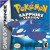 Gameboy Advance - Pokemon Sapphire - Game Only*  + $34.90 