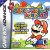 Gameboy Advance - Super Mario Advance - Game Only  + $25.90 
