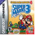 Gameboy Advance - Super Mario Advance 4 Super Mario Bros 3 - Game Only  + $17.99 
