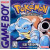 Original Gameboy Pokemon Blue Version   + $29.90 