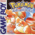 Original Gameboy Pokemon Red Version  + $34.90 