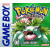 Original Gameboy Pokemon Green Version (Game Only)  + $29.90 