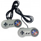 Best Retro SNES Cons...