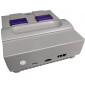 Best Retro SNES Cons...