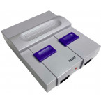 Best Retro SNES Cons...