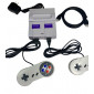 Best Retro SNES Cons...