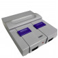 Best Retro SNES Cons...