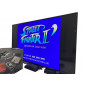 PC Engine Turbografx...