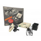 PC Engine Turbografx...