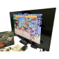 PC Engine Turbografx...