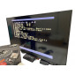 PC Engine Turbografx...