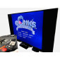 PC Engine Turbografx...