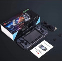 Portable Retro Game Console - A20 Portable Retro Console w/32GB Card
