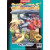 GENESIS - Sega Genesis Street Fighter 2: Special Championship Edition Pre-Played  + $9.99 