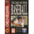 GEN - Sega Genesis Tecmo Super Baseball Pre-Played  + $25.90 
