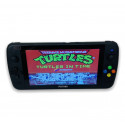 PS7000 Handheld Game Console w/7 inch Screen & 13k Games