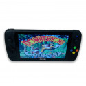 PS7000 Handheld Game Console w/7 inch Screen & 13k Games