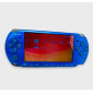 Vibrant Blue PSP 300...