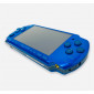 Vibrant Blue PSP 300...