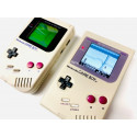 Original Gameboy Bundle - Game Boy Original Handheld Console