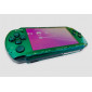 New Green PSP - PSP ...