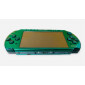 New Green PSP - PSP ...