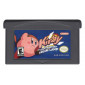 Gameboy Advance - Ki...